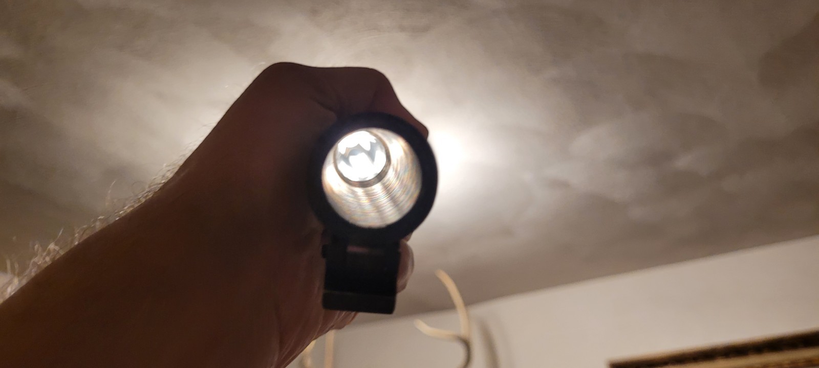 NEF H&R-1871 12 GA 3.5"/ 25" SHOTGUN BARREL-INVECTOR CHOKE SYSTEM-USED NEAR MINT