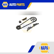 Timing Chain Kit fits HONDA FR-V BE5 2.2D 2005 on NAPA 13620RBDE00 14210RBDE00