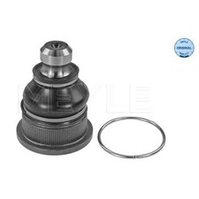Triangle de suspension Renault Zoe