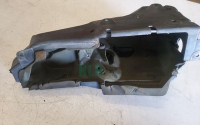 Range Rover Sport L320 Discovery 3 & 4 AMK Air Compressor Box BH323C176DA