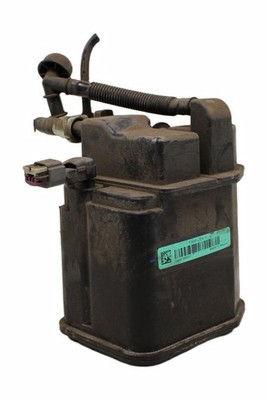 2013 Chevrolet Sonic EVAP Charcoal Canister OEM 1492015