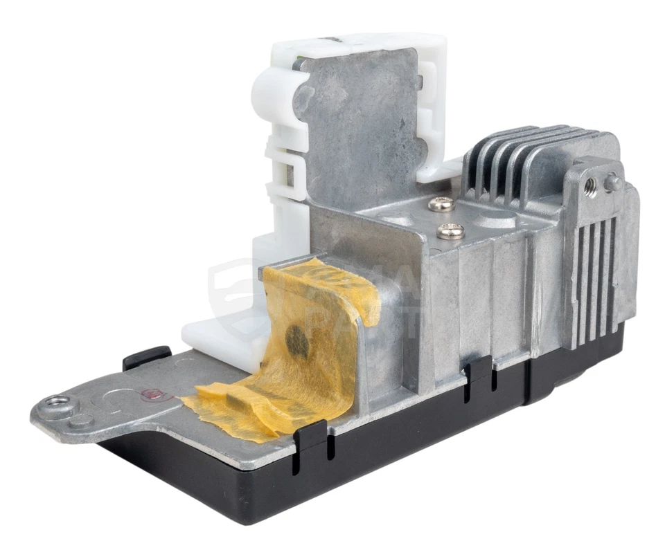 Оригинальный компьютер управления замком переключения передач для Lexus GS300 GS400 GS430 85903-30020 от оригинального производителя - Изображение 4 из 4