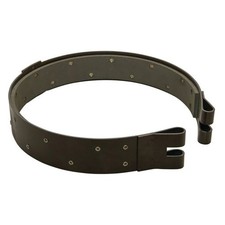 676915r92 Brake Band Fits Ih 500c & E Series New Aftermarket