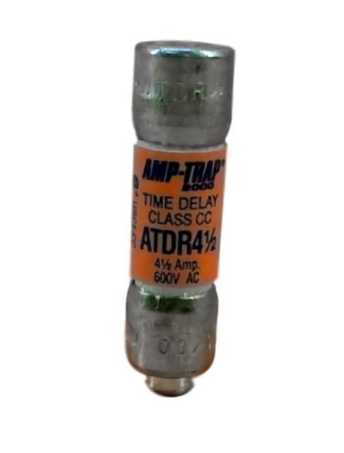 Atdr4 предохранитель 4a atdr