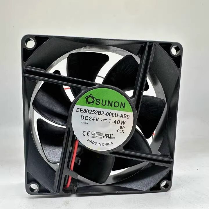 SUNON – Ventilateur De Refroidissement, 11CM, 1102... – Grandado
