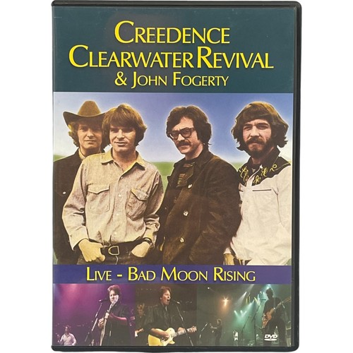 Musik Konzerte Reportagen Filme Musical Live Aufnahmen DVD AUSWAHL - Imagen 110 de 491