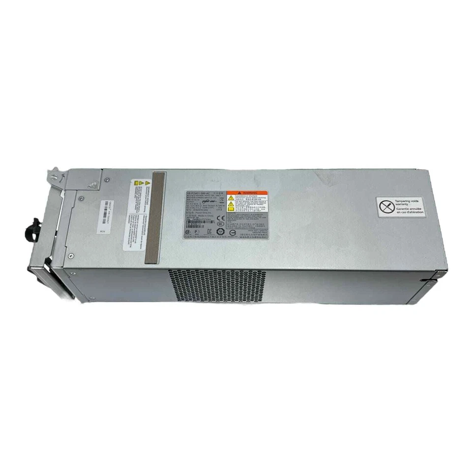 Oracle/SUN HB-PCM01-580-AC 580W für V7000 - Image 2 of 2