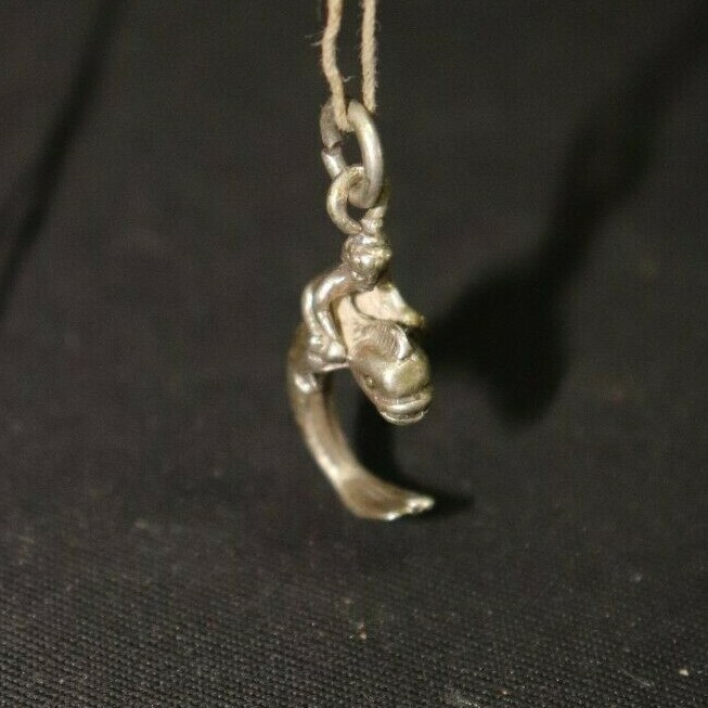 Picture 3