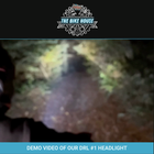 Video 1 von 1