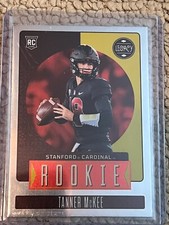 Legacy Premium Tanner