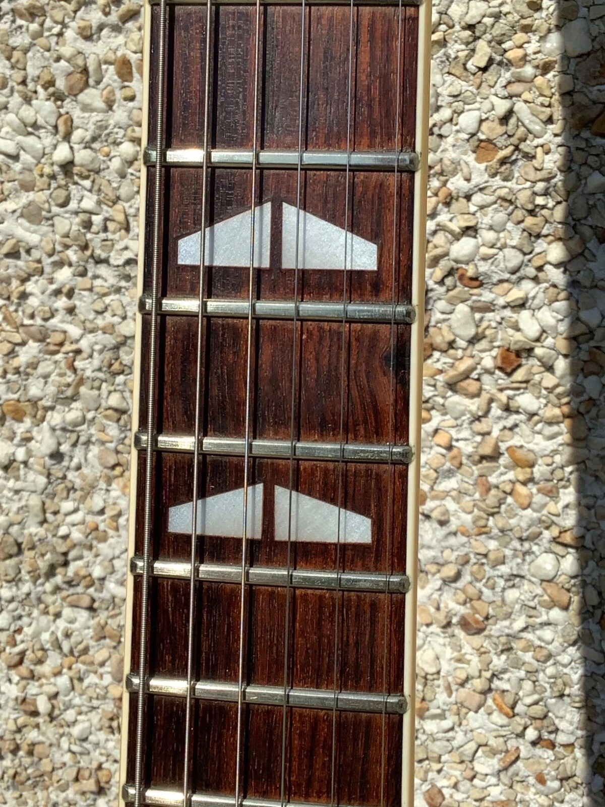Picture 7 of 16