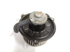 Moteur Mazda BONGO
