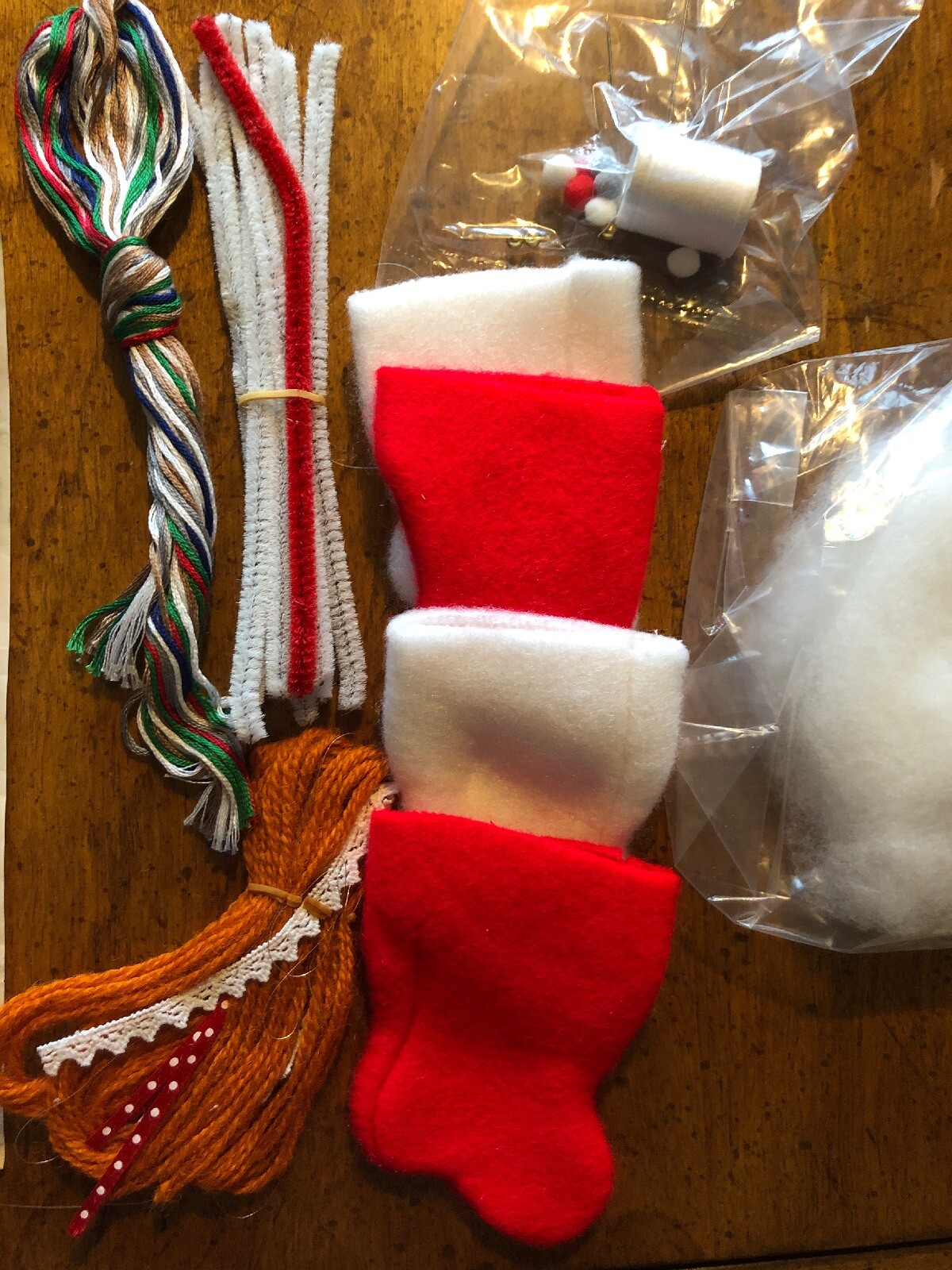Picture 4 of 8