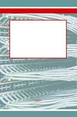 E-Government for Good Governance in Developing Countries : Empirical Evidence...