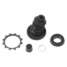 Porsche 924 928 944 Clutch Slave Cylinder Repair Kit FTE 92811690100
