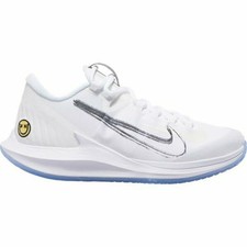 nike court air zoom zero