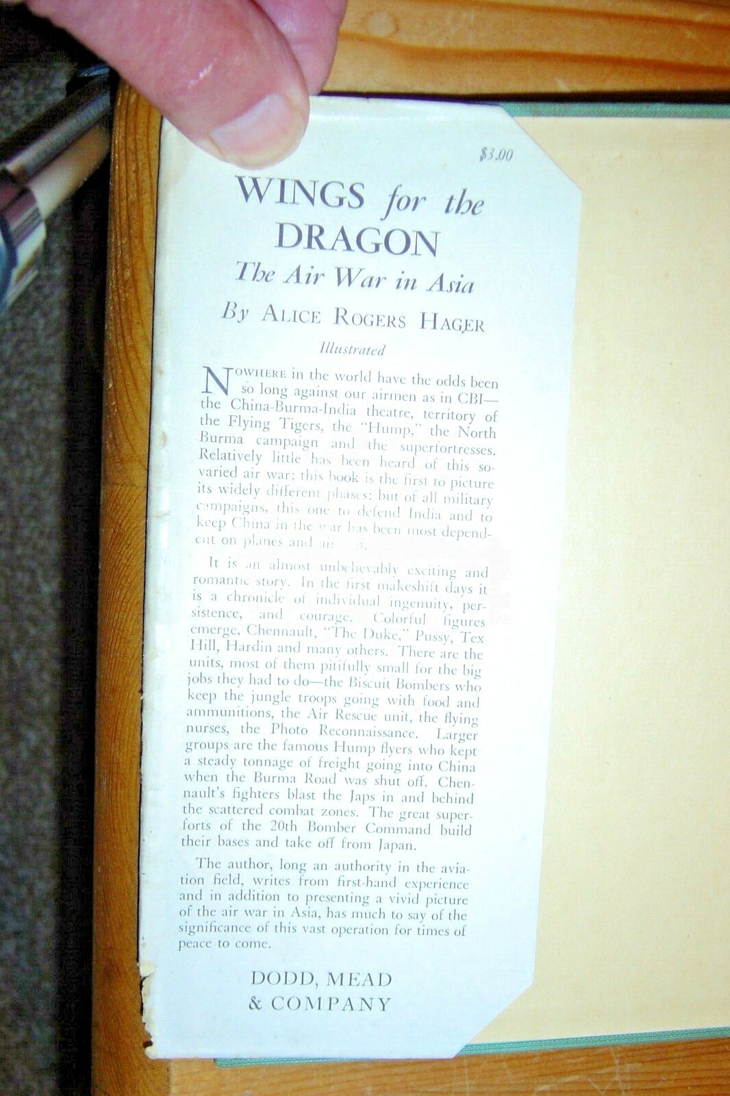 Picture 6 of 9