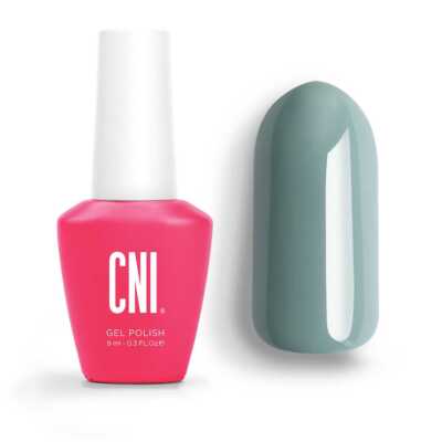 CNI Gel Polish Manor 9ml