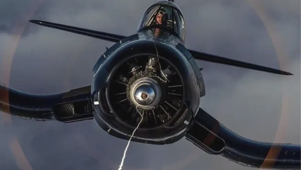 WW2 Flugzeug Metall1 48Modellflugzeug2Jäger17gebaut51Rüstung4Bomber18b f p - Bild 4 von 4