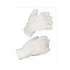 CA Cricket Batting / Wicket Keeper Inner Gloves, Junior