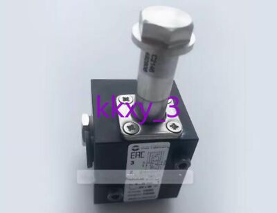 1 PCC NEW IMI HERION solenoid valve 2401191 IMI HERION