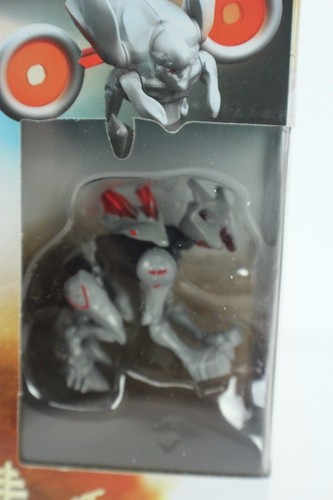 Mega Bloks: Paquete Halo Mega Construx NUEVO - Imagen 6 de 12
