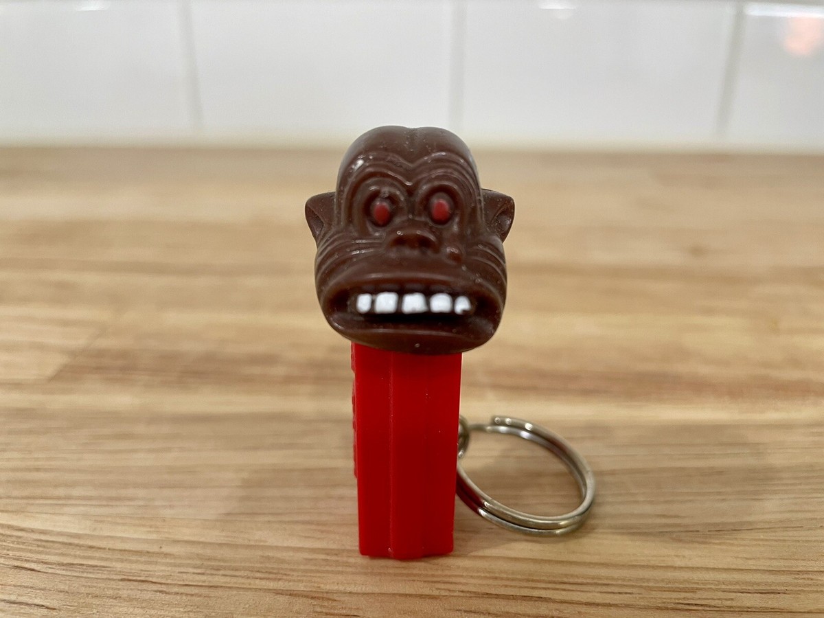 OLD PEZ 60s packaging Shooter ヴィンテージ　ペッツ OLD PEZ 60s packaging Shooter ヴィンテージ ペッツ Vintage