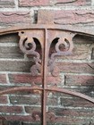 Bild 9 von 9