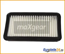Air Filter Maxgear 26-0952 for Suzuki Liana Swift III
