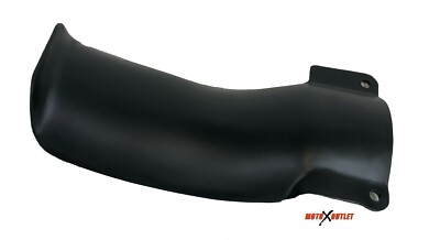 Kawasaki KX500 Mud Flap 1988-04 250 125 KDX200 89-94 Rear Shock