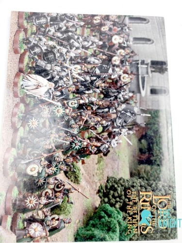 Revistas enanas blancas multilistando algunas con extras sin cortar *Compra 4 obtén un 10% de descuento* - Imagen 426 de 839