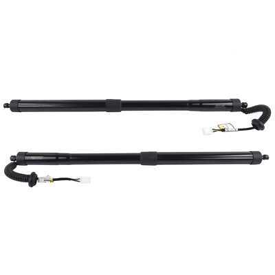 HENDEIXING Paire de hubs de hayon Powerlift KB8C636EXB KB8C626EXB compatible avec Cx-5 KF 2017-2024 KB8C636EX KB8C626EX KB8C-636-EX HENDEIXING Paire de hubs de hayon Powerlift KB8C636EXB KB8C626EXB compatible avec Cx-5 KF 2017-2024 KB8C636EX KB8C626EX KB8C-636-EX