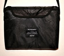 Ueetek Multifunctional Waterproof Pet Blanket - New