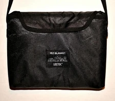 Ueetek Multifunctional Waterproof Pet Blanket - New