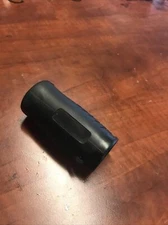 Genuine Part Handle Grip Assy For 1/4” Craftsman Pneumatic Air Ratchet 875199300