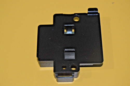 LGSBW41 TWCM-B001D V1.6 WIRELESS-KARTE Für LG TV 60LB870V-ZA