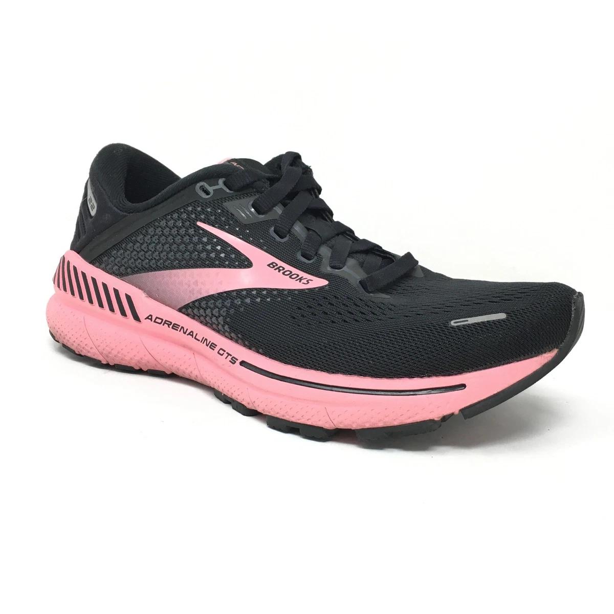 Brooks adrenaline gts hotsell womens size 6