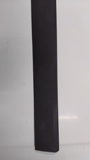 Baguette de porte Audi 80