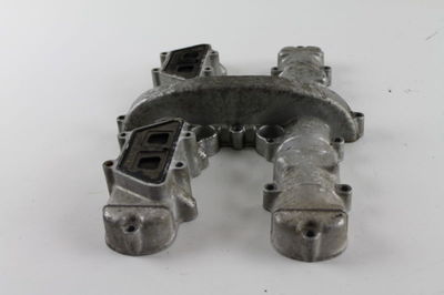 Kawasaki 80-83 KZ550 Valve Cover Gasket – Old Bike Barn