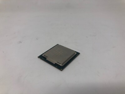  Intel Xeon E3-1220V5 3GHz to 3.5GHz LGA 1151 SR2CQ 4-Core 8M Server Processor