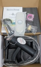 Bathroom Sink Faucet By Etsywei - Black Finish