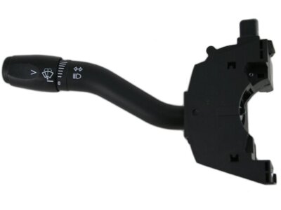Turn Signal / Combination Lever fits Ford E350 Super Duty 1999-2004 64HSNW
