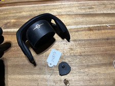 Shimano Baitrunner 4500  fishing reel rotor  (not complete)  (24813)