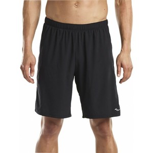 shorts saucony