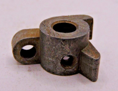 Briggs & Stratton 212904 Throttle Stop 691708 060301 243431 243432 ...