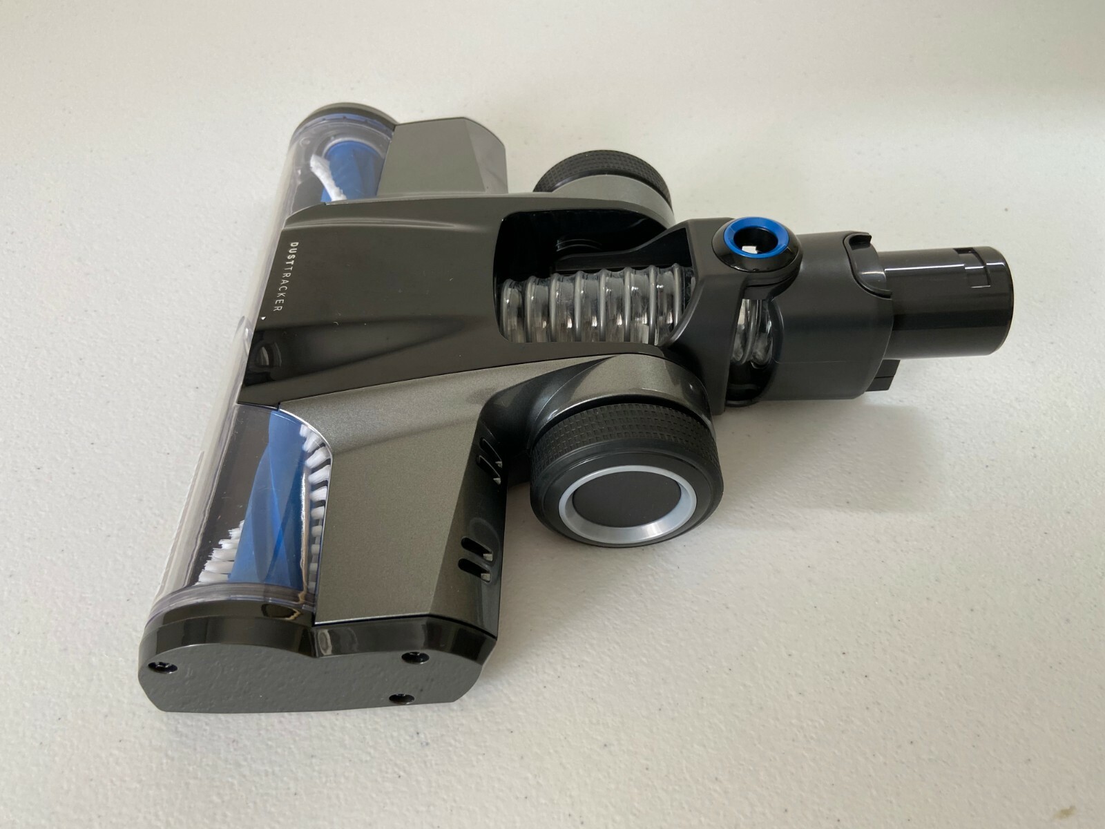 HOOVER BH53310 купить в Америке, лот 125665751800