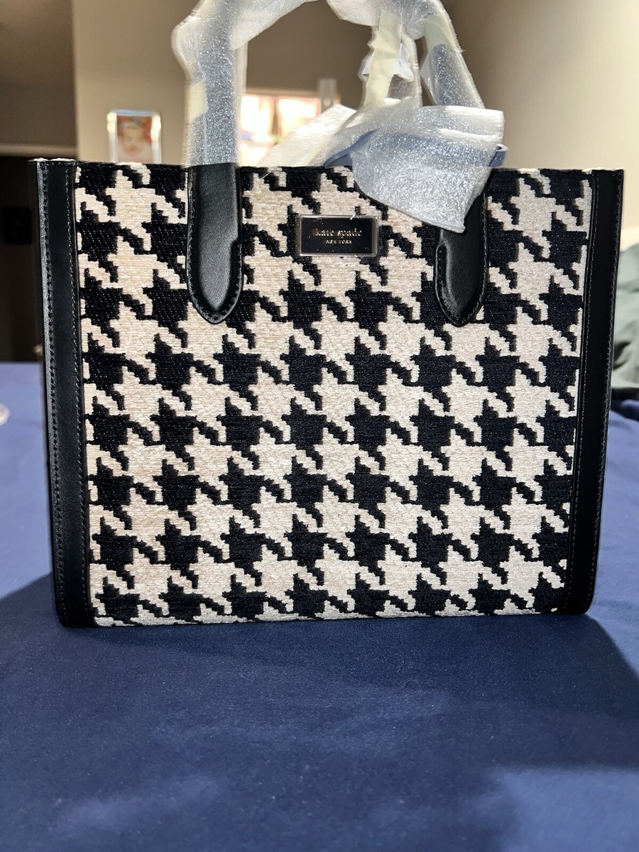 Kate spade ウール チェック柄 ハンドバッグ ウッドハンドル 楽天市場】ケイトスペード（柄チェック）（ハンドバッグ｜レディース