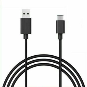For Samsung Galaxy S9 S8 S22 S20+ Plus USB Type C Fast Charging Cable Cord Parts