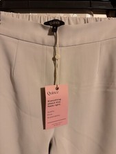 Quince Size 6 Women’s Pants Sand