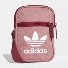 bk6730 adidas
